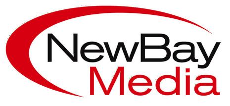 NewBay Media httpsuploadwikimediaorgwikipediaen22eNew