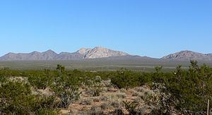 Newberry Mountains (Nevada) httpsuploadwikimediaorgwikipediacommonsthu