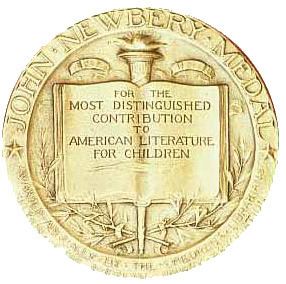 Newbery Medal 1000 images about Newbery on Pinterest Activities Primer and