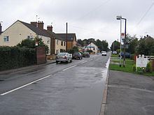 Newborough, Cambridgeshire httpsuploadwikimediaorgwikipediacommonsthu