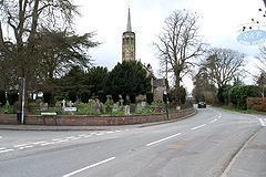 Newborough, Staffordshire httpsuploadwikimediaorgwikipediacommonsthu