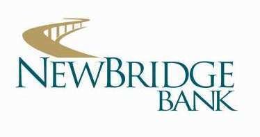 NewBridge Bank httpsuploadwikimediaorgwikipediaendd1New