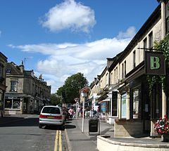 Newbridge, Bath httpsuploadwikimediaorgwikipediacommonsthu