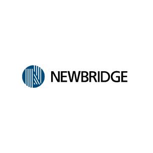 Newbridge Networks httpsrescloudinarycomcrunchbaseproductioni