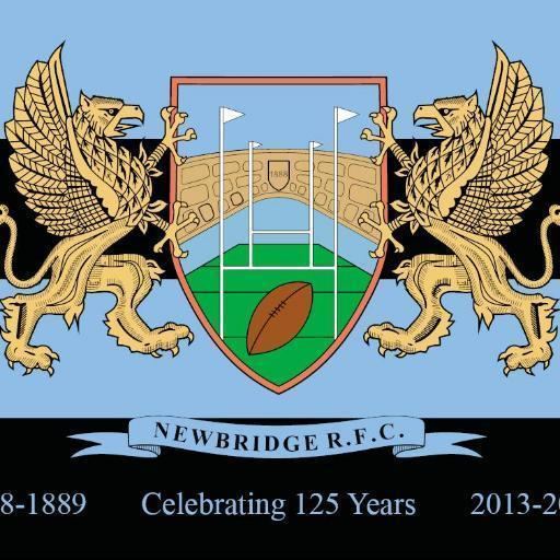 Newbridge RFC httpspbstwimgcomprofileimages6558642430367