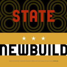Newbuild (album) httpsuploadwikimediaorgwikipediaenthumb0