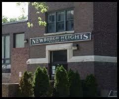 Newburgh Heights, Ohio newburghheightsohioweeblycomuploads1817181