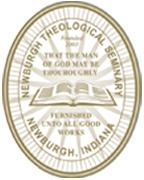Newburgh Theological Seminary