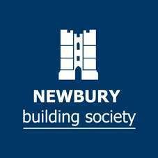 Newbury Building Society httpswwwfreelancerfinancialsukcomwpcontent