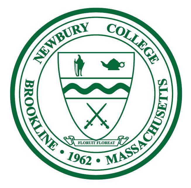 Newbury College (United States)