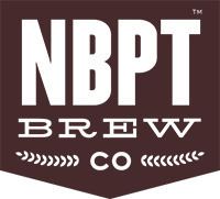 Newburyport Brewing Company httpsuploadwikimediaorgwikipediaenaa7New