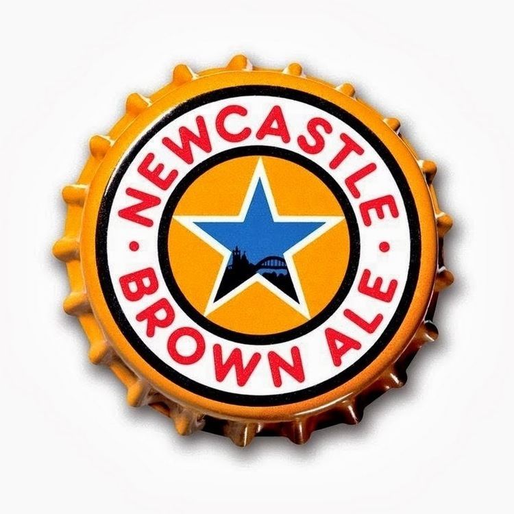 Newcastle Brown Ale Newcastle YouTube