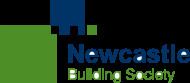 Newcastle Building Society httpsuploadwikimediaorgwikipediaenthumbd