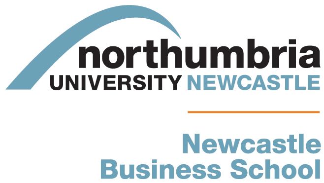 Newcastle Business School