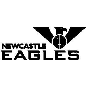 Newcastle Eagles httpsuploadwikimediaorgwikipediaen443New