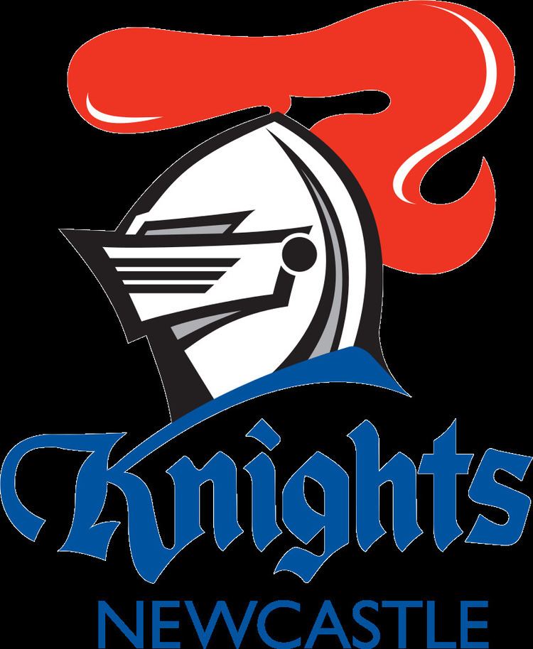 Newcastle Knights httpsuploadwikimediaorgwikipediaenthumba
