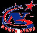 Newcastle North Stars httpsuploadwikimediaorgwikipediaen880New