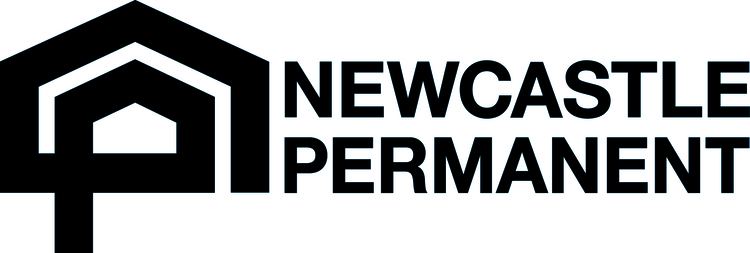 Newcastle Permanent Building Society httpswwwhomeloanexpertscomauwpcontentuplo