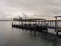 Newcastle Port Corporation httpsuploadwikimediaorgwikipediacommonsthu