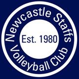 Newcastle (Staffs) Volleyball Club httpsuploadwikimediaorgwikipediacommons99