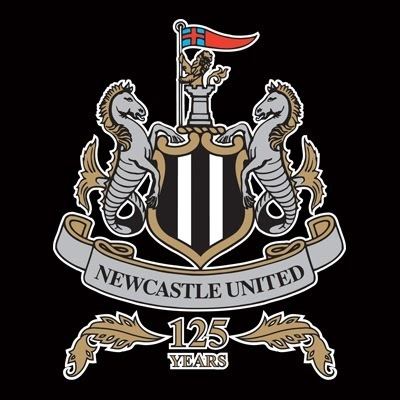 Newcastle United F.C. httpslh3googleusercontentcomGpY1g4M32fMAAA