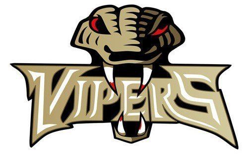 Newcastle Vipers httpspbstwimgcomprofileimages160662808824