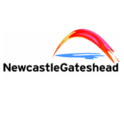 NewcastleGateshead httpslh4googleusercontentcomjkPua6D6X8AAA