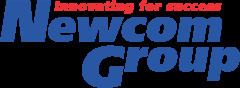 Newcom Group httpsuploadwikimediaorgwikipediaenthumbc