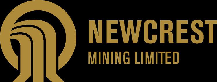 Newcrest Mining httpsuploadwikimediaorgwikipediaenthumb7