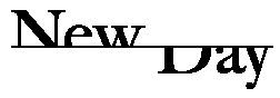 NewDay (company) httpsuploadwikimediaorgwikipediaenbb1New