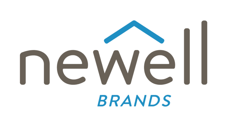 Newell Brands wwwnewellbrandscomSiteCollectionImagesLogosne