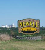 Newell, Iowa wwwbvcountyiowacomimagesuploadsnewelljpg