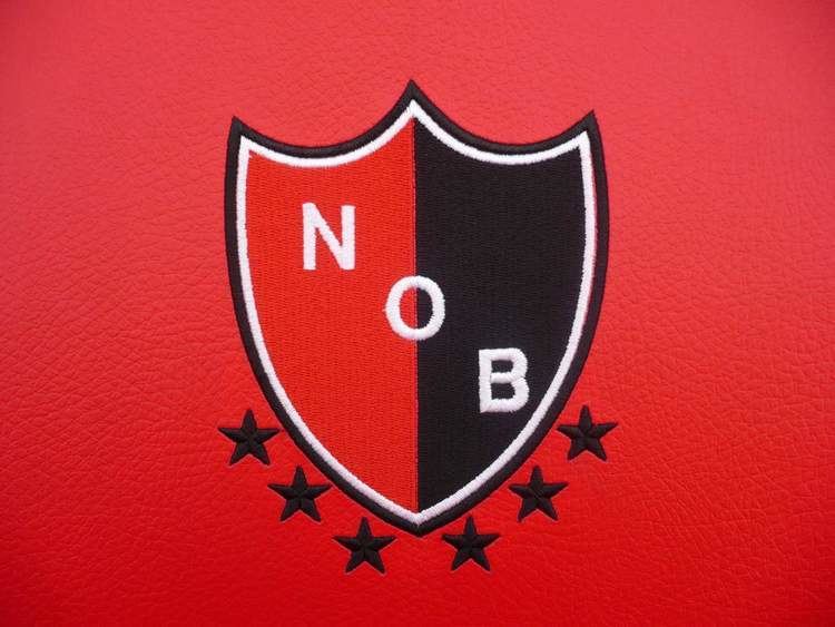 Newell's Old Boys Newell39s Old Boys images newell39s HD wallpaper and background photos