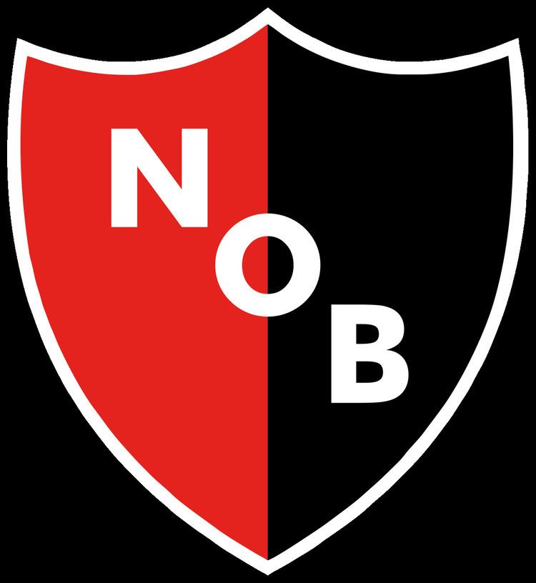 Newell's Old Boys Newell39s Old Boys Wikipedia