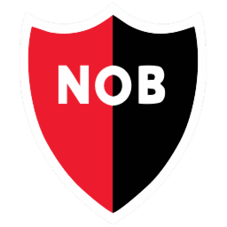 Newell's Old Boys Newell39s Old Boys FIFA 17 Ultimate Team Players amp Ratings Futhead