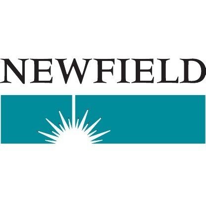 Newfield Exploration httpsiforbesimgcommedialistscompaniesnewf