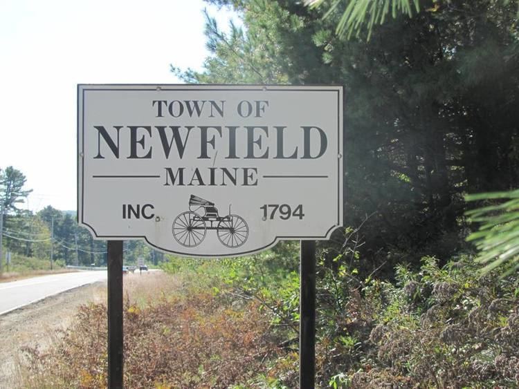 Newfield, Maine maineanencyclopediacomwpcontentuploadsIMG500
