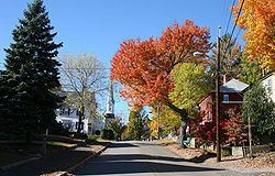 Newfields, New Hampshire httpsuploadwikimediaorgwikipediacommonsthu