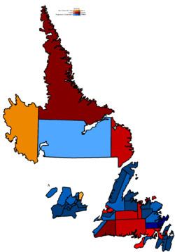 Newfoundland and Labrador general election, 2003 httpsuploadwikimediaorgwikipediacommonsthu
