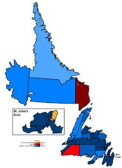 Newfoundland and Labrador general election, 2007 httpsuploadwikimediaorgwikipediacommonsthu