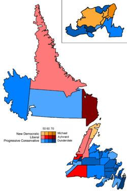 Newfoundland and Labrador general election, 2011 httpsuploadwikimediaorgwikipediacommonsthu