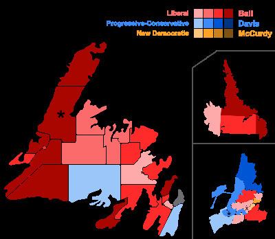 Newfoundland and Labrador general election, 2015 httpsuploadwikimediaorgwikipediacommonsthu