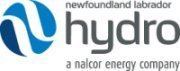 Newfoundland and Labrador Hydro httpswwwnlhydrocomwpcontentuploads201404