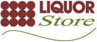 Newfoundland and Labrador Liquor Corporation nlliquorcommediaImagesNLCLogosLSlogoashx