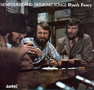 Newfoundland Drinking Songs httpsuploadwikimediaorgwikipediaenee0New