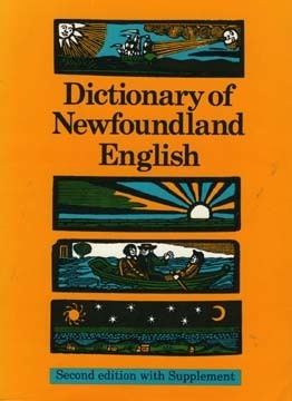 Newfoundland English httpsliveruralnlfileswordpresscom20100712