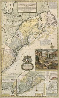 Newfoundland expedition (1702) httpsuploadwikimediaorgwikipediacommonsthu