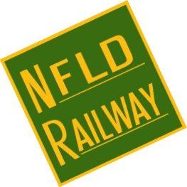 Newfoundland Railway httpsuploadwikimediaorgwikipediaenaaeNew