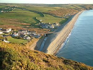Newgale, Pembrokeshire httpsuploadwikimediaorgwikipediacommonsthu