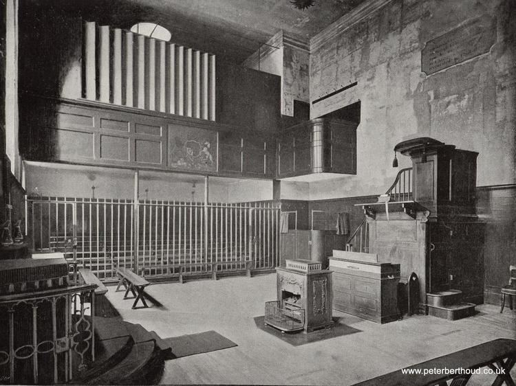 Newgate Prison A Grim View Inside Newgate Prison in the 1890s Blog